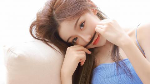 久久综合婷婷欧美-一级毛片视频免费关看-国产午夜在线人成视频-痴汉成瘾漫画免费_av东京热久久中文字幕-中文字幕久热伊人-日韩免费午夜视频在线观看-亚洲成年看片在线观看|7月17日“农产品批发价格200指数”比昨天上升0.11个点